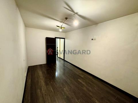 квартира за адресою Августина Волошина вул. (Ярослава Галана), 2