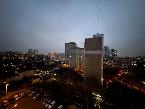 квартира за адресою Августина Волошина вул. (Ярослава Галана), 2