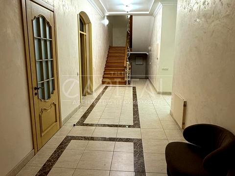 будинок за адресою Оболонська вул.