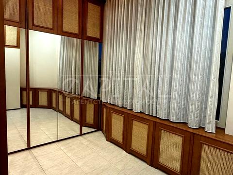 будинок за адресою Оболонська вул.