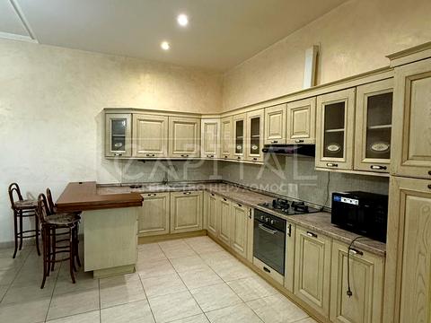 будинок за адресою Оболонська вул.