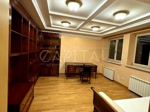 будинок за адресою Оболонська вул.