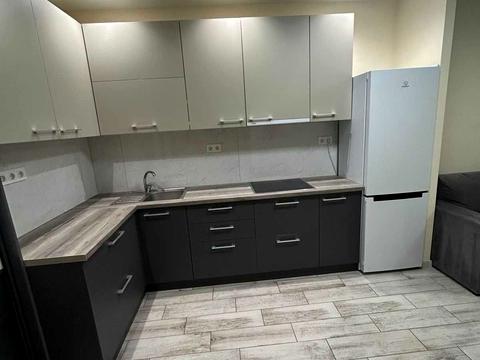 квартира по адресу Евгения Сверстюка ул. (Марины Расковой), 6-Г