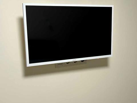 квартира по адресу Евгения Сверстюка ул. (Марины Расковой), 6-Г