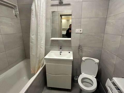 квартира по адресу Евгения Сверстюка ул. (Марины Расковой), 6-Г