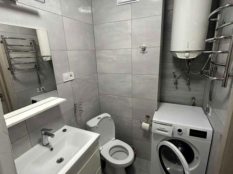 квартира по адресу Евгения Сверстюка ул. (Марины Расковой), 6-Г