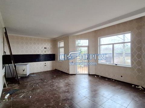 будинок за адресою с. Березівка, польова, 21