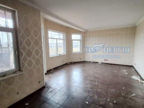 будинок за адресою с. Березівка, польова, 21