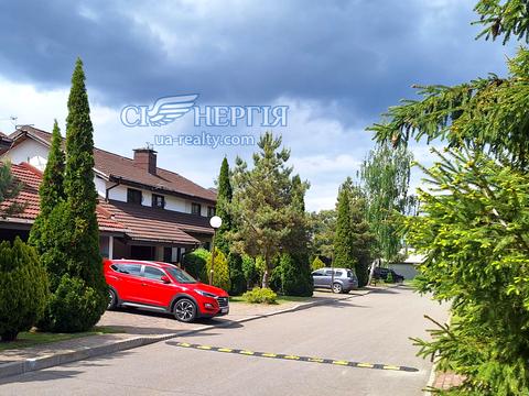 будинок за адресою с. Березівка, польова, 21