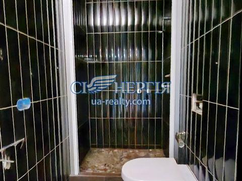 будинок за адресою с. Березівка, польова, 21