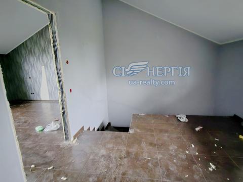 будинок за адресою с. Березівка, польова, 21