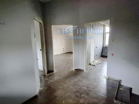 будинок за адресою с. Березівка, польова, 21