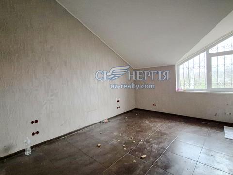 будинок за адресою с. Березівка, польова, 21