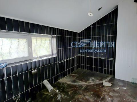 будинок за адресою с. Березівка, польова, 21