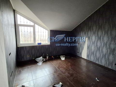 будинок за адресою с. Березівка, польова, 21