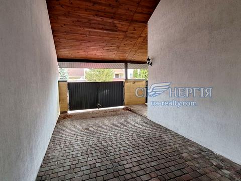 будинок за адресою с. Березівка, польова, 21