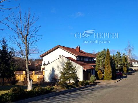 будинок за адресою с. Березівка, польова, 21