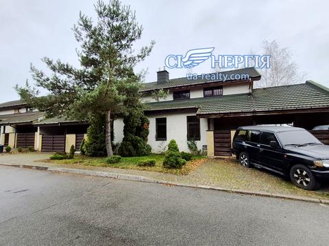 будинок за адресою с. Березівка, польова, 21