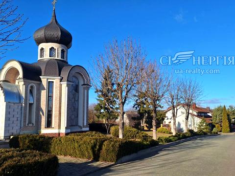 будинок за адресою с. Березівка, польова, 21