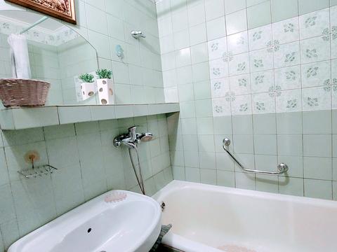 квартира по адресу Автозаводская ул., 81