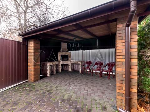 будинок за адресою Михайла Ялового пров. (Толбухіна)