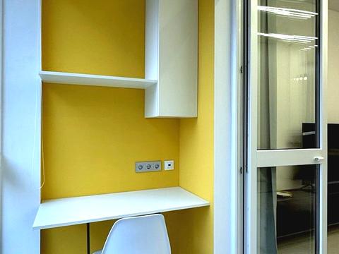 квартира за адресою Джона Маккейна вул. (Івана Кудрі), 1