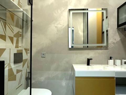 квартира за адресою Джона Маккейна вул. (Івана Кудрі), 1