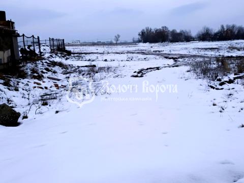 ділянка за адресою Джерельна вул, 2