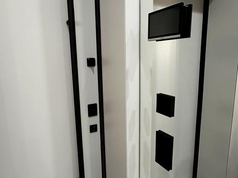 квартира по адресу Василия Тютюнника ул. (Анрі Барбюса), 39