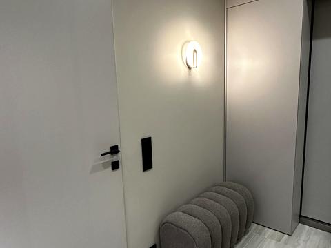 квартира по адресу Василия Тютюнника ул. (Анрі Барбюса), 39