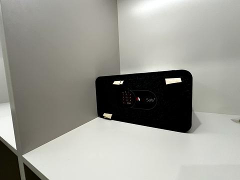 квартира по адресу Василия Тютюнника ул. (Анрі Барбюса), 39