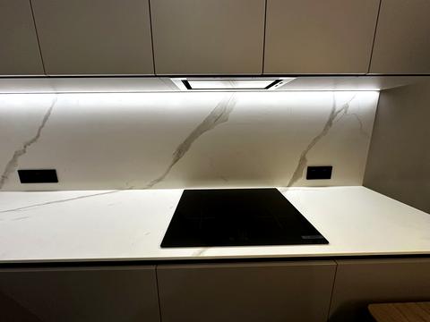 квартира по адресу Василия Тютюнника ул. (Анрі Барбюса), 39