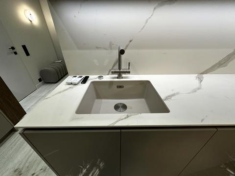 квартира по адресу Василия Тютюнника ул. (Анрі Барбюса), 39