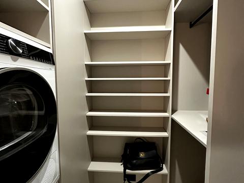 квартира по адресу Василия Тютюнника ул. (Анрі Барбюса), 39