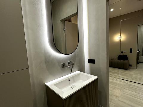 квартира по адресу Василия Тютюнника ул. (Анрі Барбюса), 39