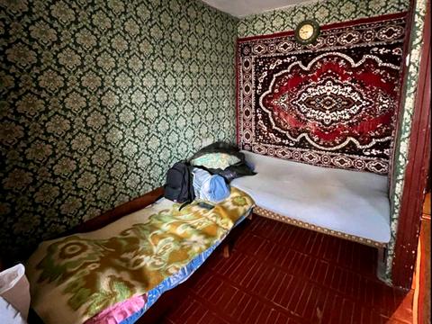 квартира за адресою Ольжича вул., 27/22