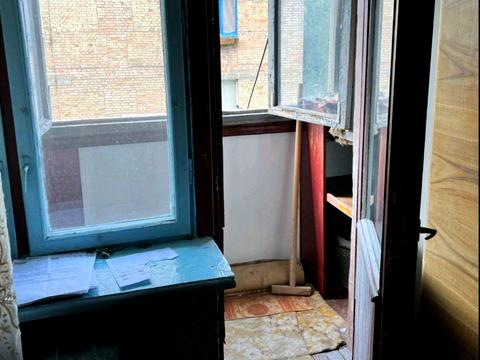 квартира за адресою Ольжича вул., 27/22