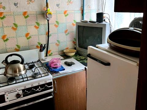 квартира за адресою Ольжича вул., 27/22