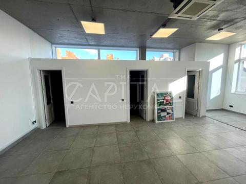 коммерческая по адресу вул. Малевича, 86д