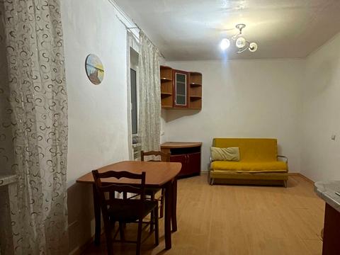 будинок за адресою Київ, Тираспольська вул.