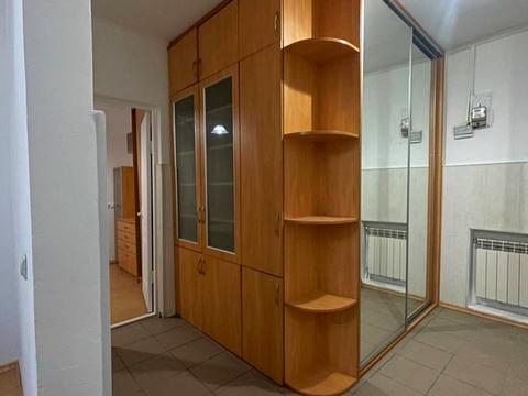 будинок за адресою Київ, Тираспольська вул.