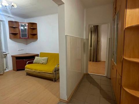 будинок за адресою Київ, Тираспольська вул.