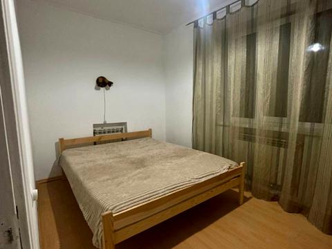 будинок за адресою Київ, Тираспольська вул.