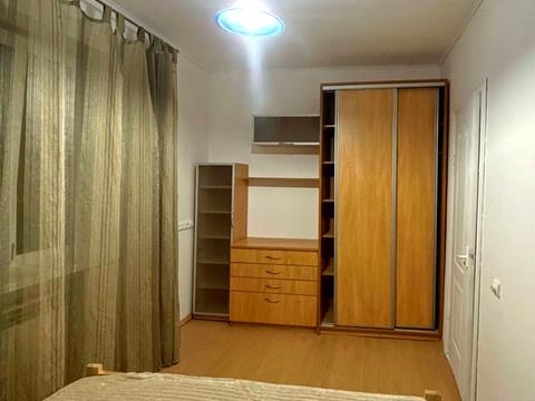 будинок за адресою Київ, Тираспольська вул.