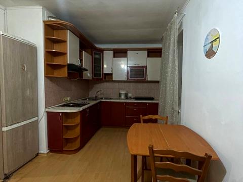 будинок за адресою Київ, Тираспольська вул.