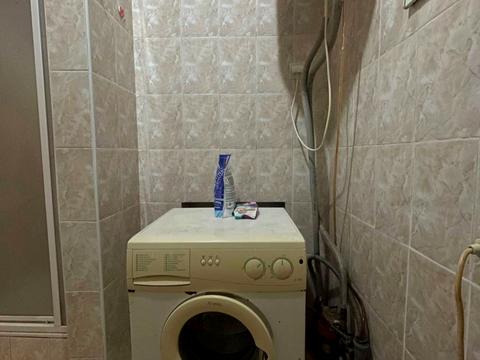 будинок за адресою Київ, Тираспольська вул.