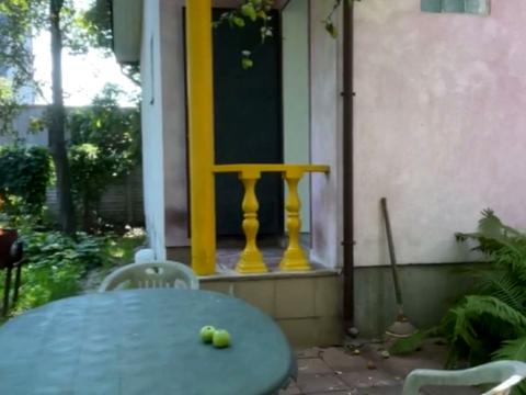 будинок за адресою Київ, Тираспольська вул.