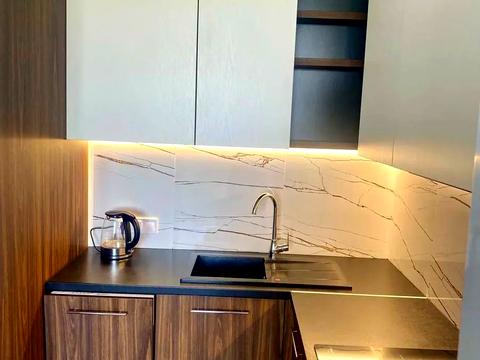 квартира за адресою Євгена Сверстюка вул. (Марини Раскової), 6-Е