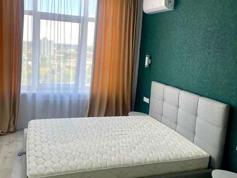 квартира за адресою Євгена Сверстюка вул. (Марини Раскової), 6-Е