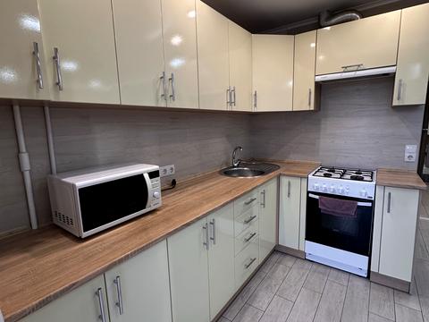 квартира по адресу Кловский спуск (Кловський), 20